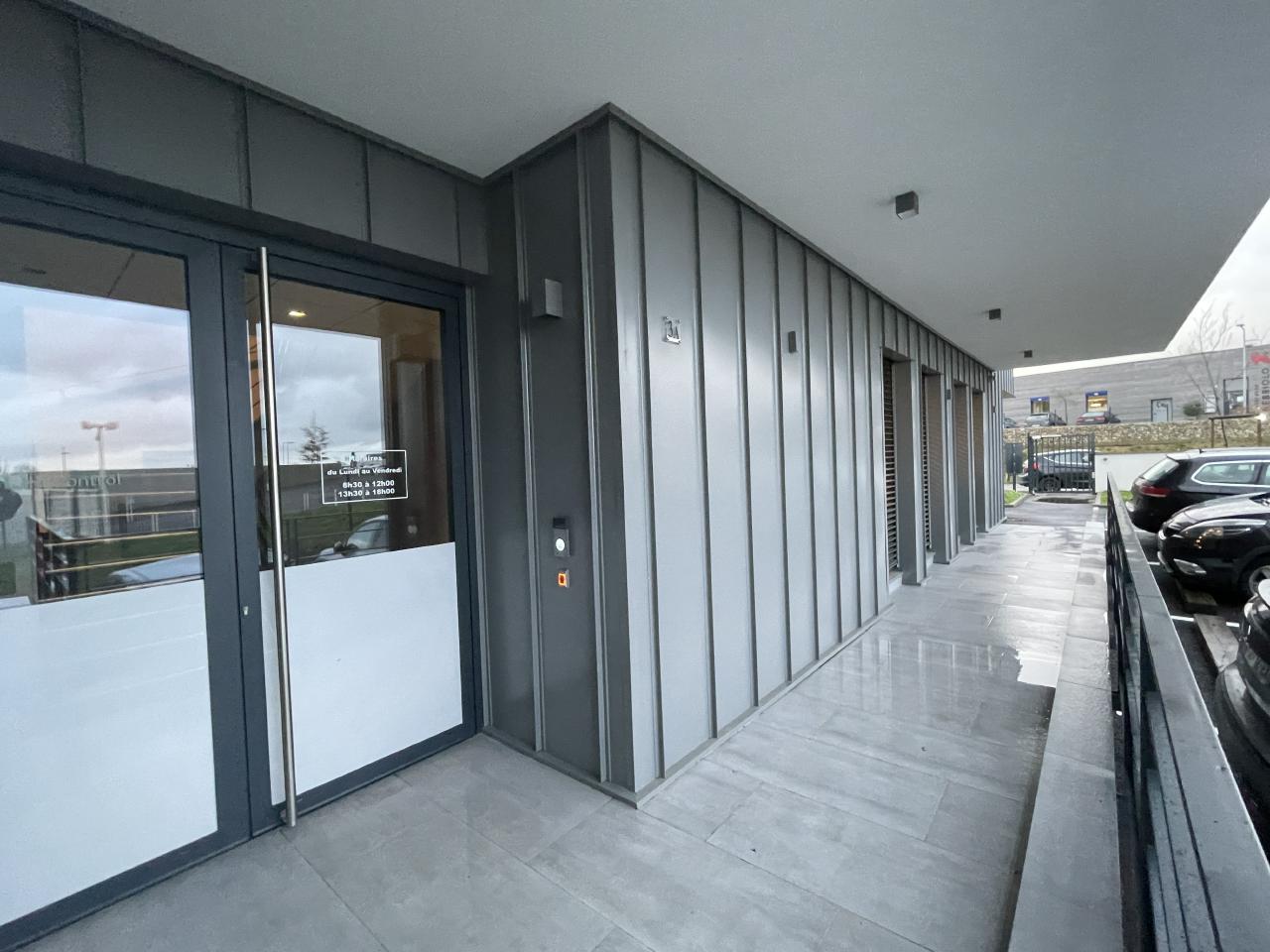 Location bureau Pange Moselle OLBUR2308601 3