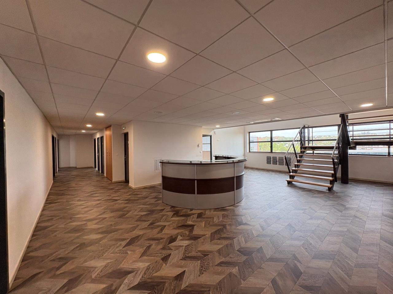 Location bureau Besançon Doubs OLBUR2533785 4