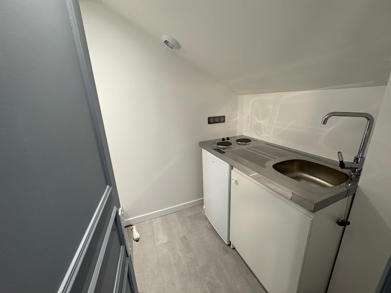 Location bureau Nantes Loire-Atlantique OLBUR2641736 2