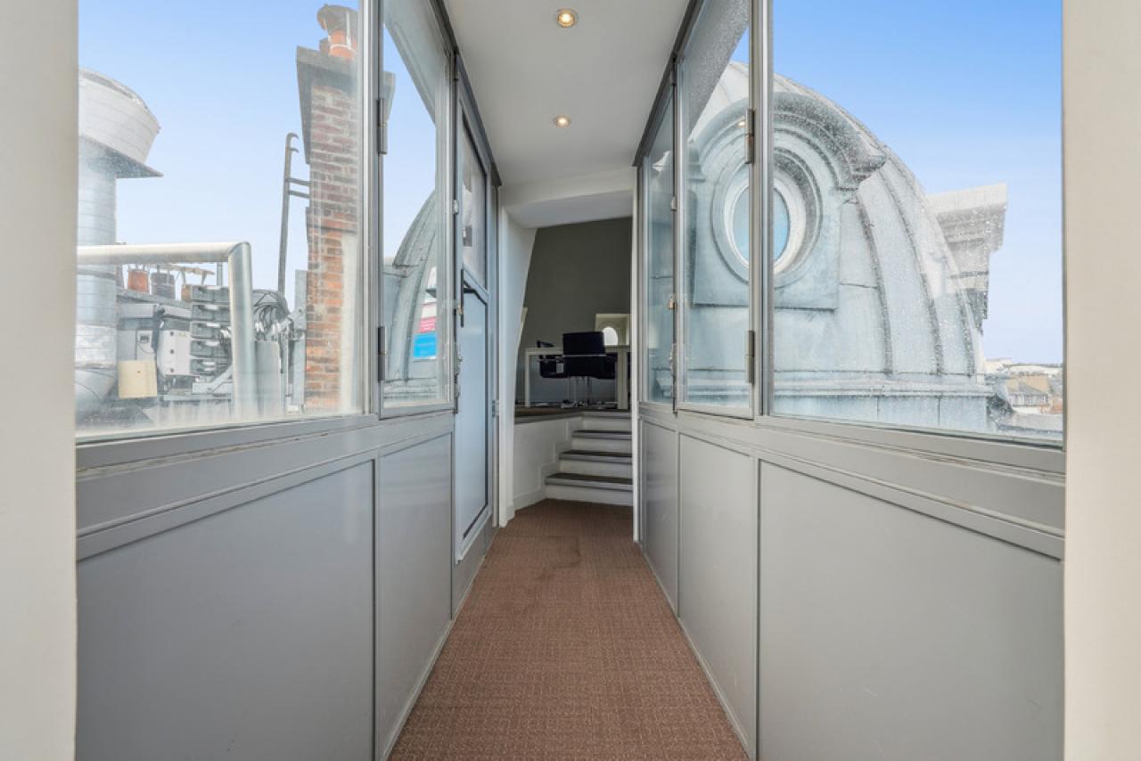 Location bureau Paris OLBUR2535356 3