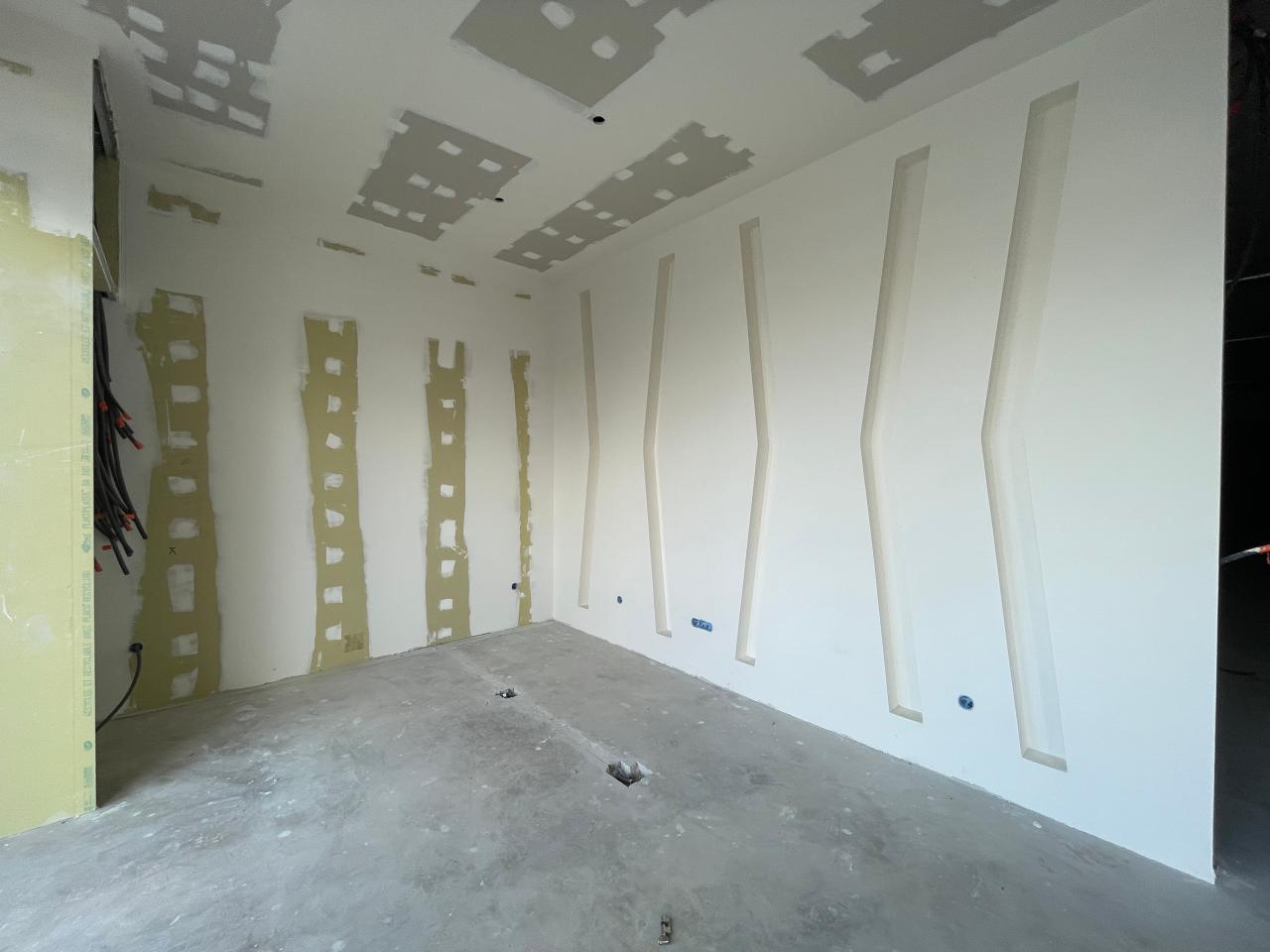 Location local d'activité Houdemont Meurthe-et-Moselle OLACT2530347 1