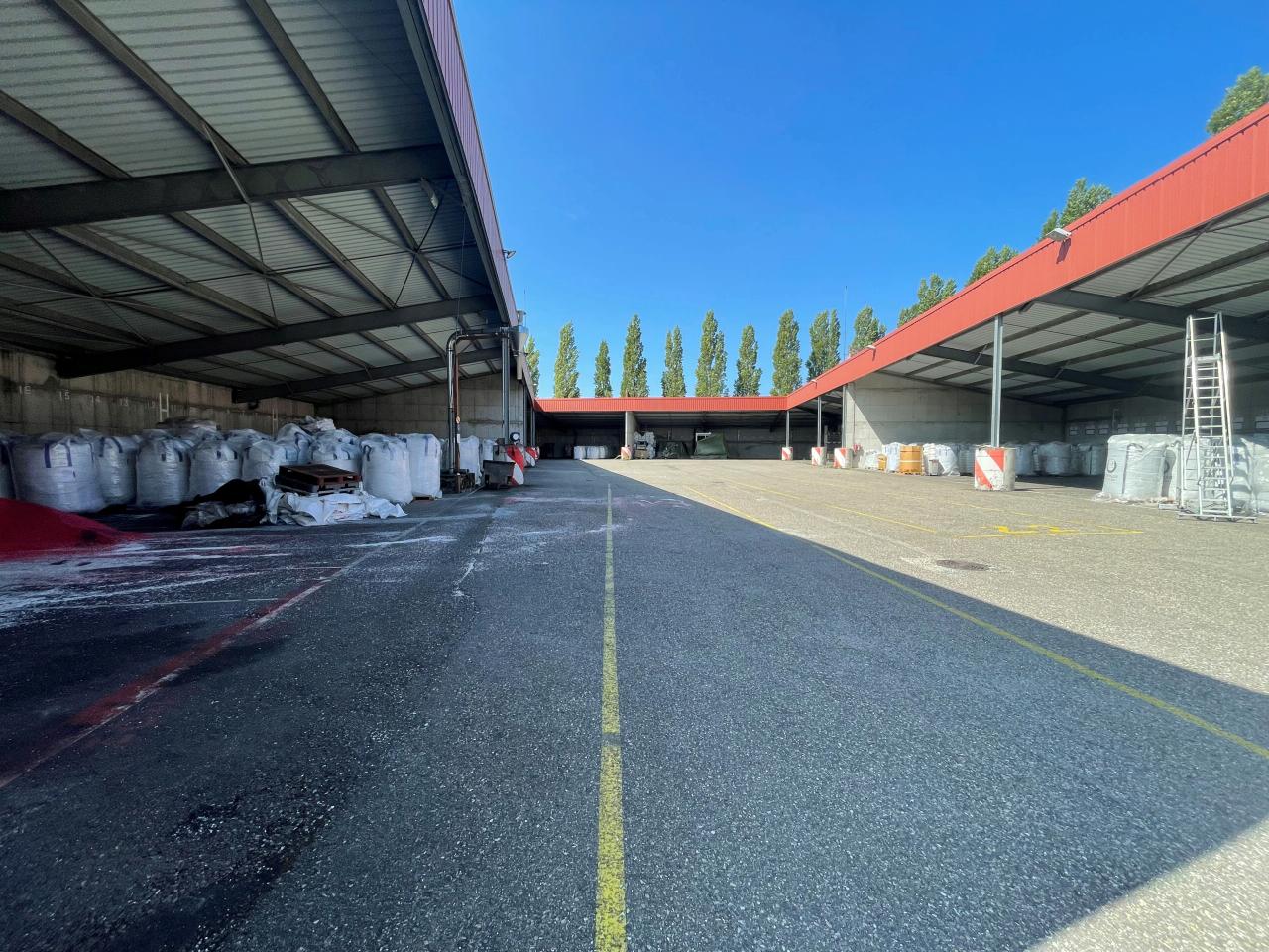 Location local d'activité Lutzelhouse Bas-Rhin OLACT2533507 1