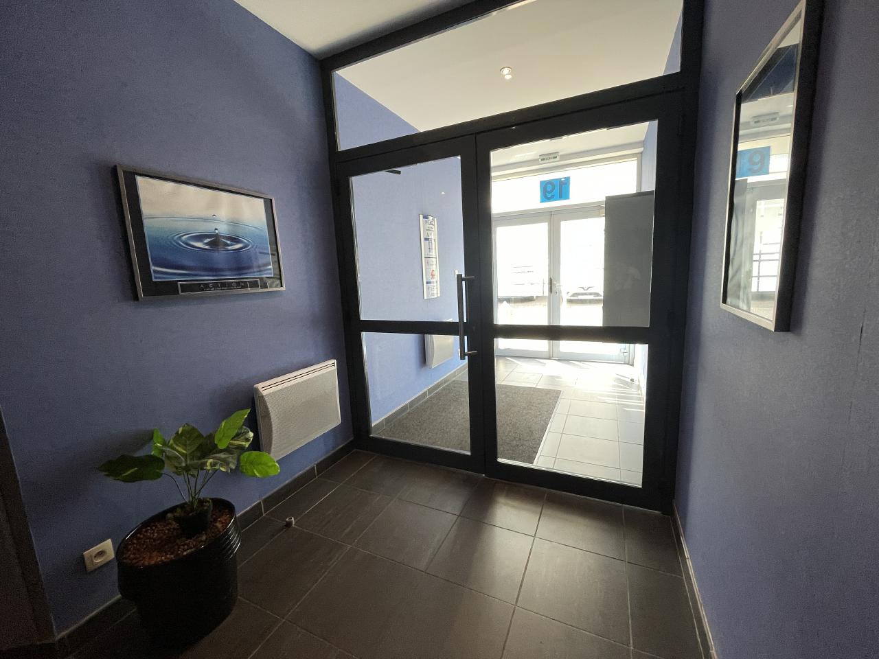 Location bureau Metz Moselle OLBUR2423976 3