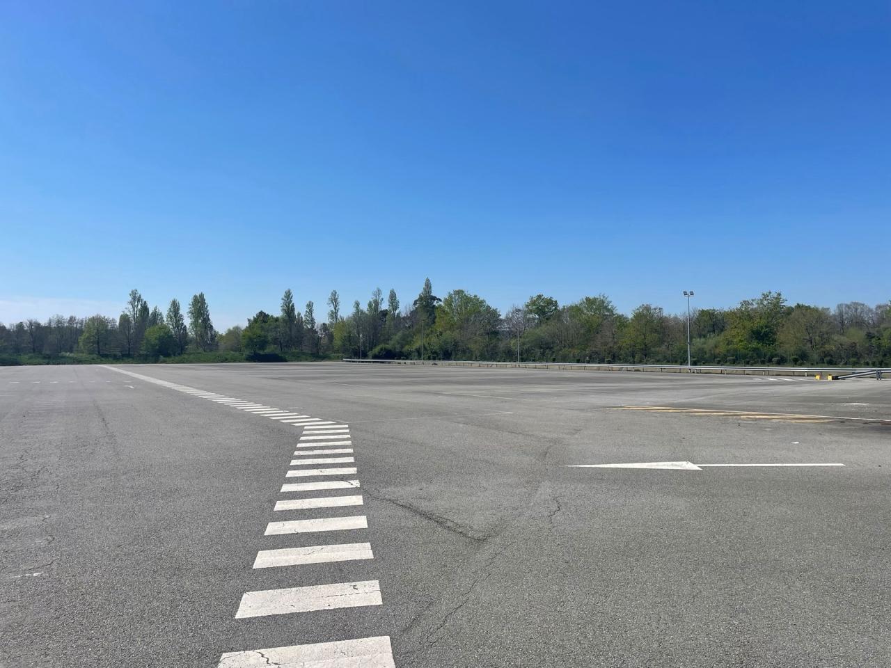 Location entrepôt classe a Saint-Aignan-Grandlieu Loire-Atlantique OLLOG2529631 1