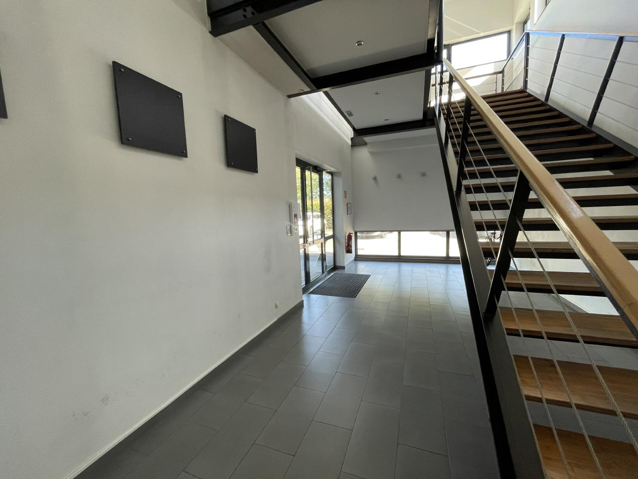 Location bureau Entzheim Bas-Rhin OLBUR2207037 1