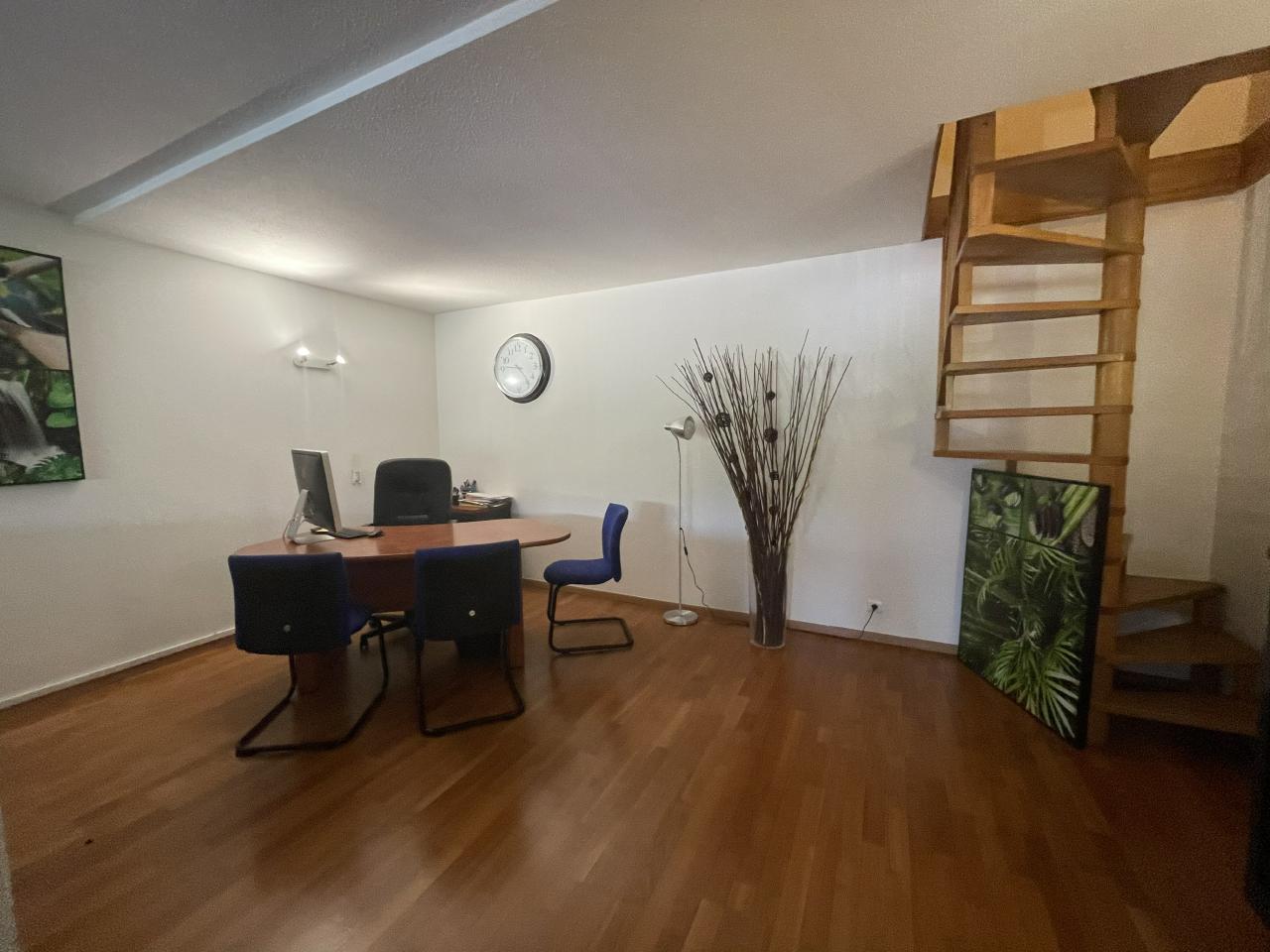 Location bureau Villeneuve-Loubet Alpes-Maritimes OLBUR2314958 1