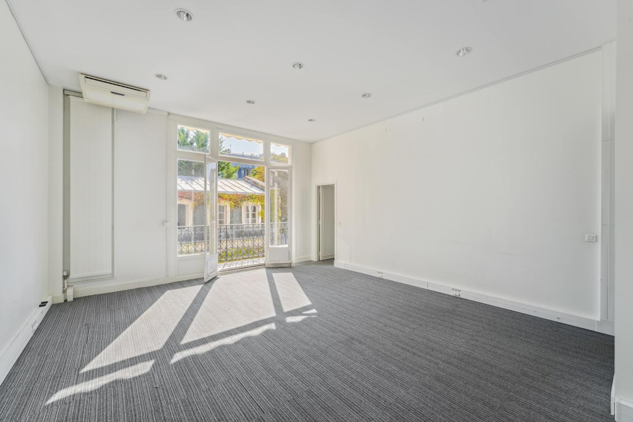 Location bureau Paris OLBUR2530816 4