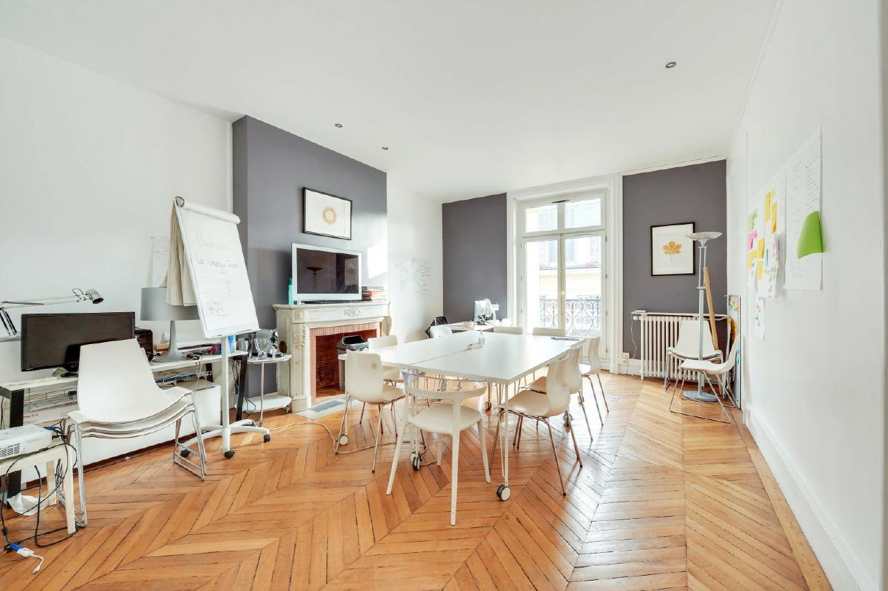 Location bureau Paris OLBUR2531244 4