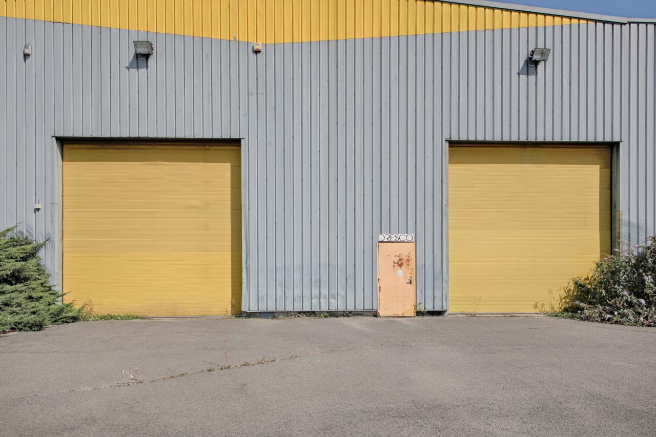 Location entrepôt Bonneuil-sur-Marne Val-de-Marne OLLOG2427816 4