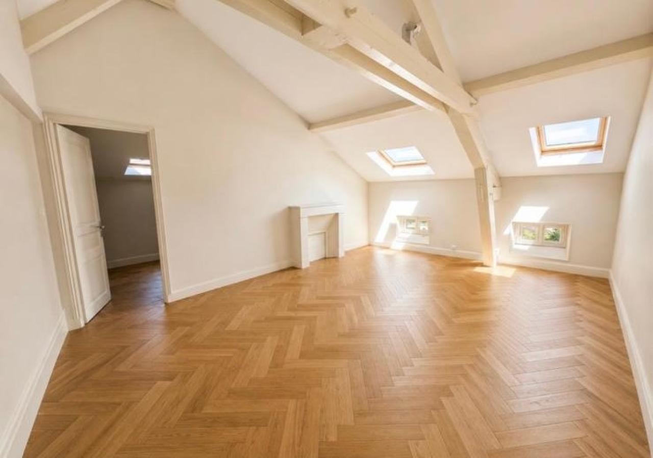 Location bureau Toulouse Haute-Garonne OLBUR2642014 4