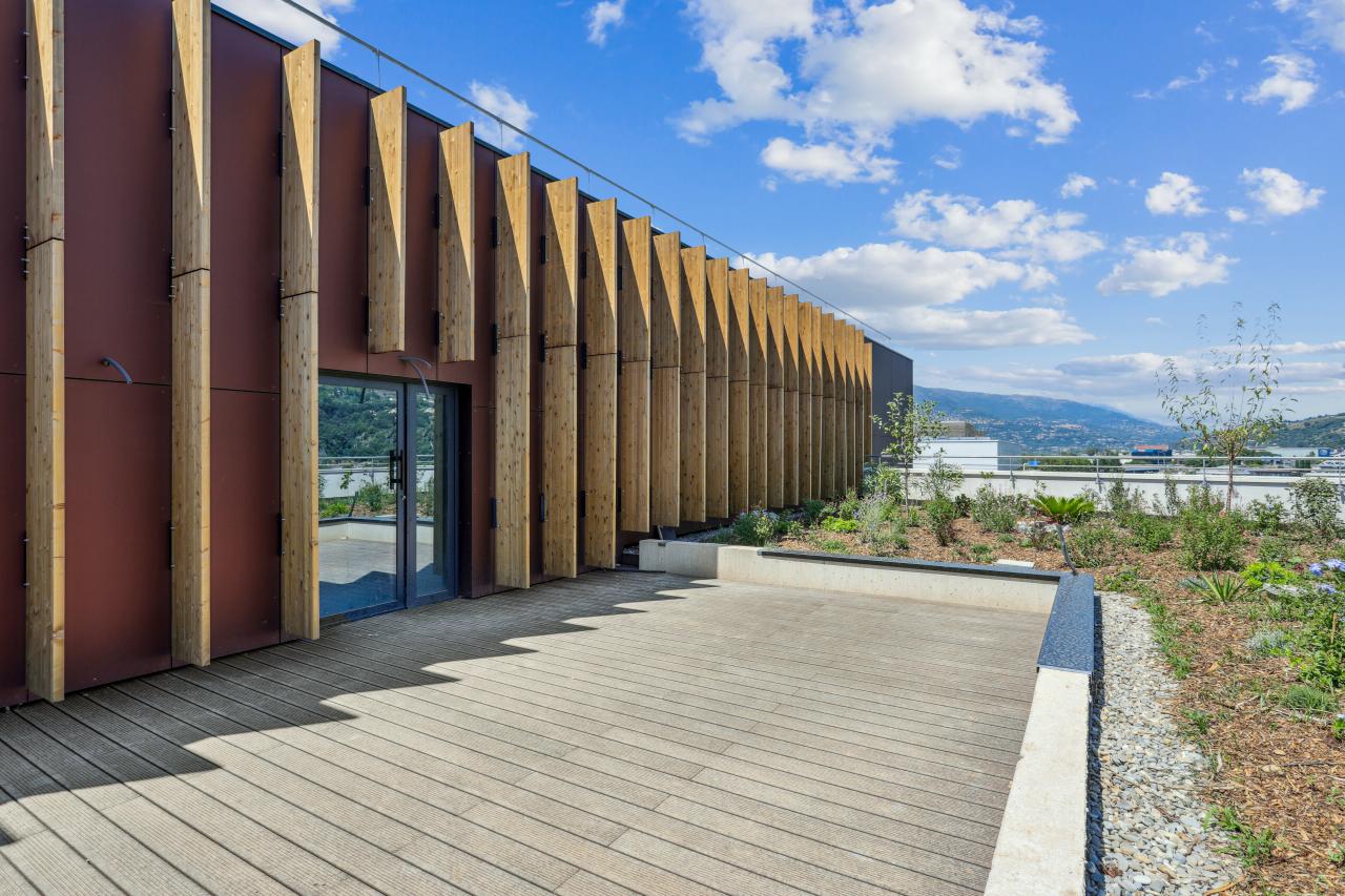 Location bureau Nice Alpes-Maritimes OLBUR2311500 3