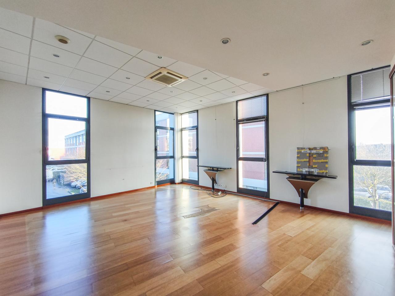 Vente bureau Rennes Ille-et-Vilaine OVBUR2638501 1