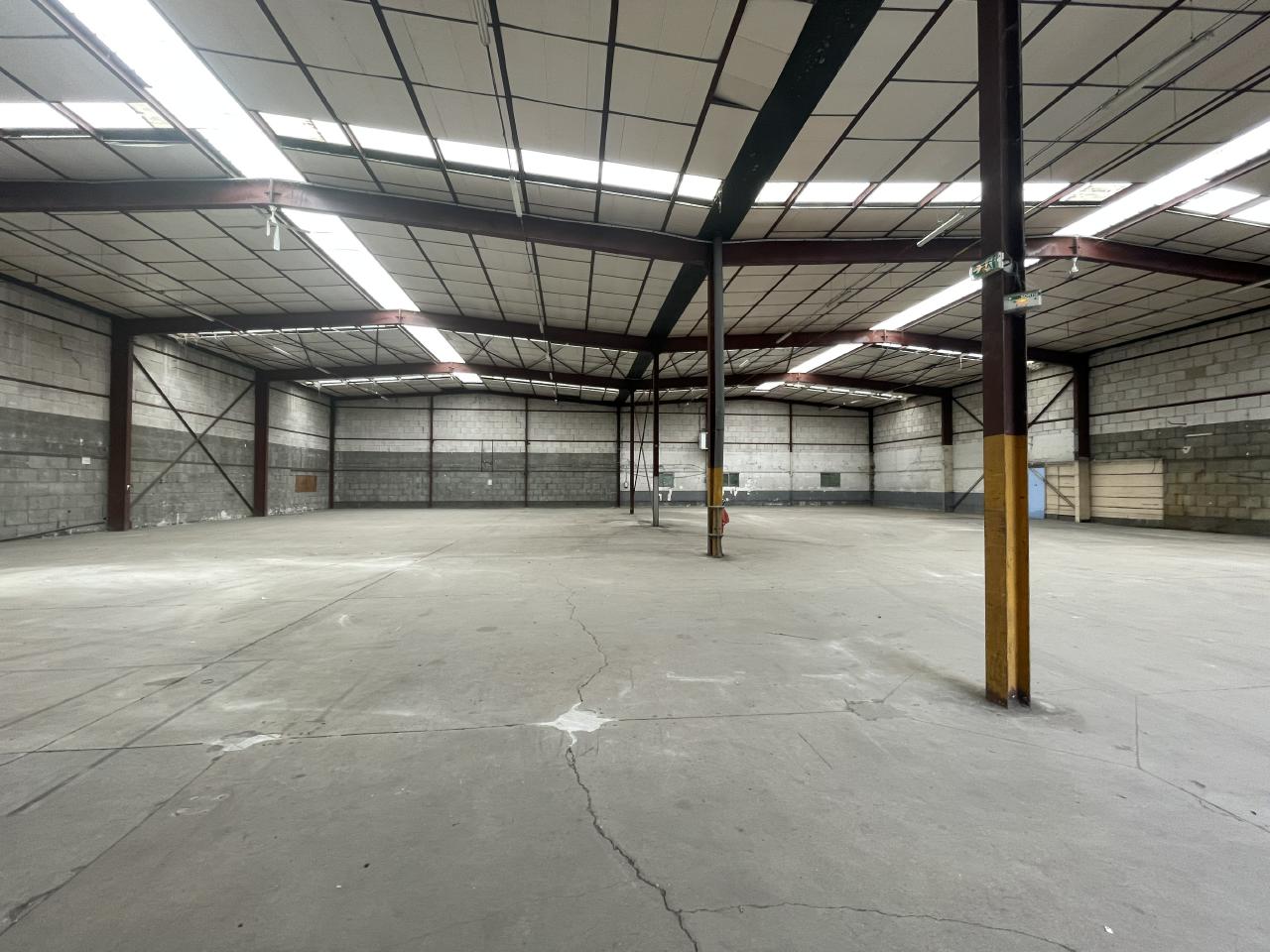 Vente local d'activité Plaisir Yvelines OVACT2638434 4