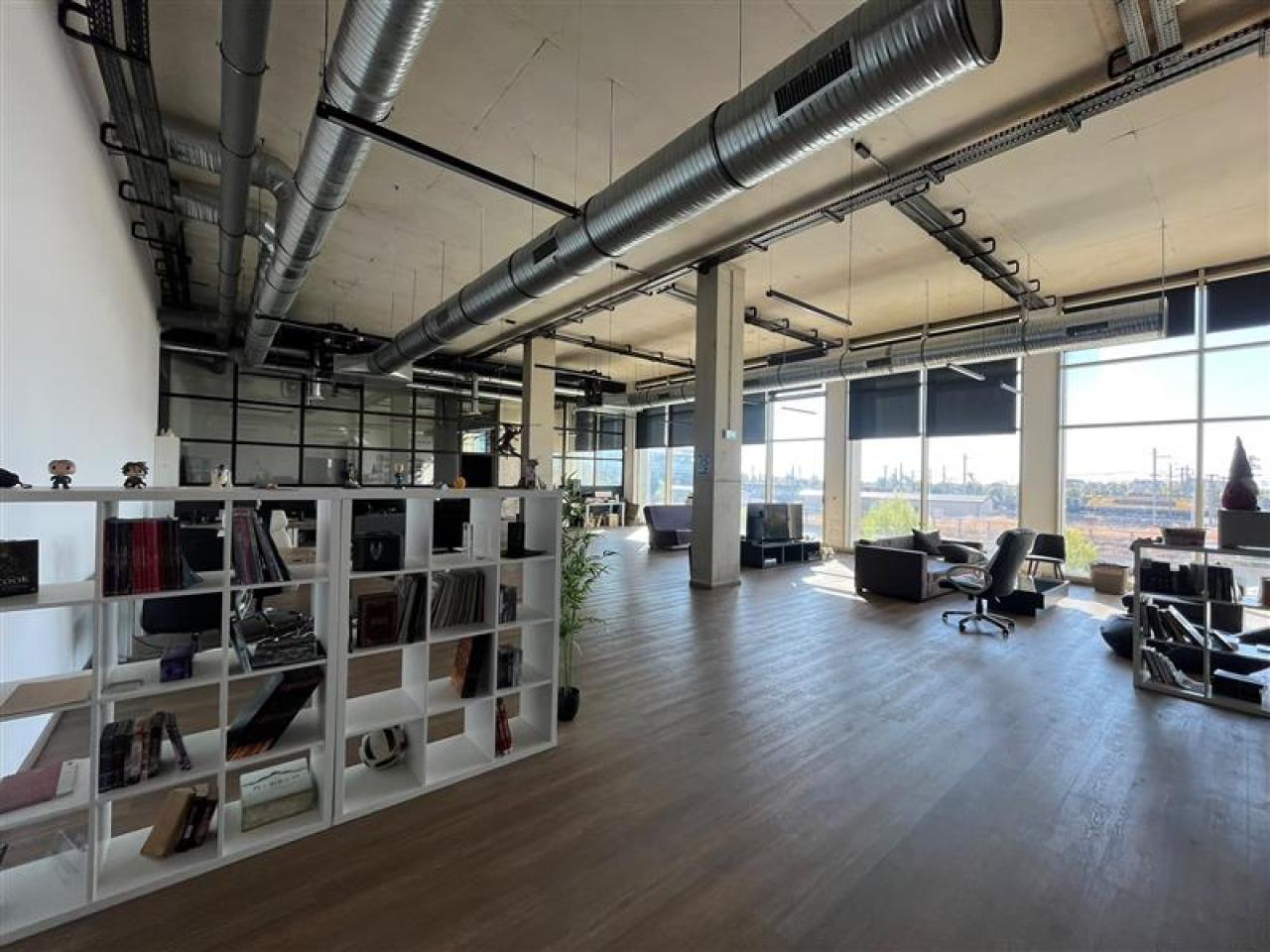 Location bureau Montpellier Hérault OLBUR2643813 3