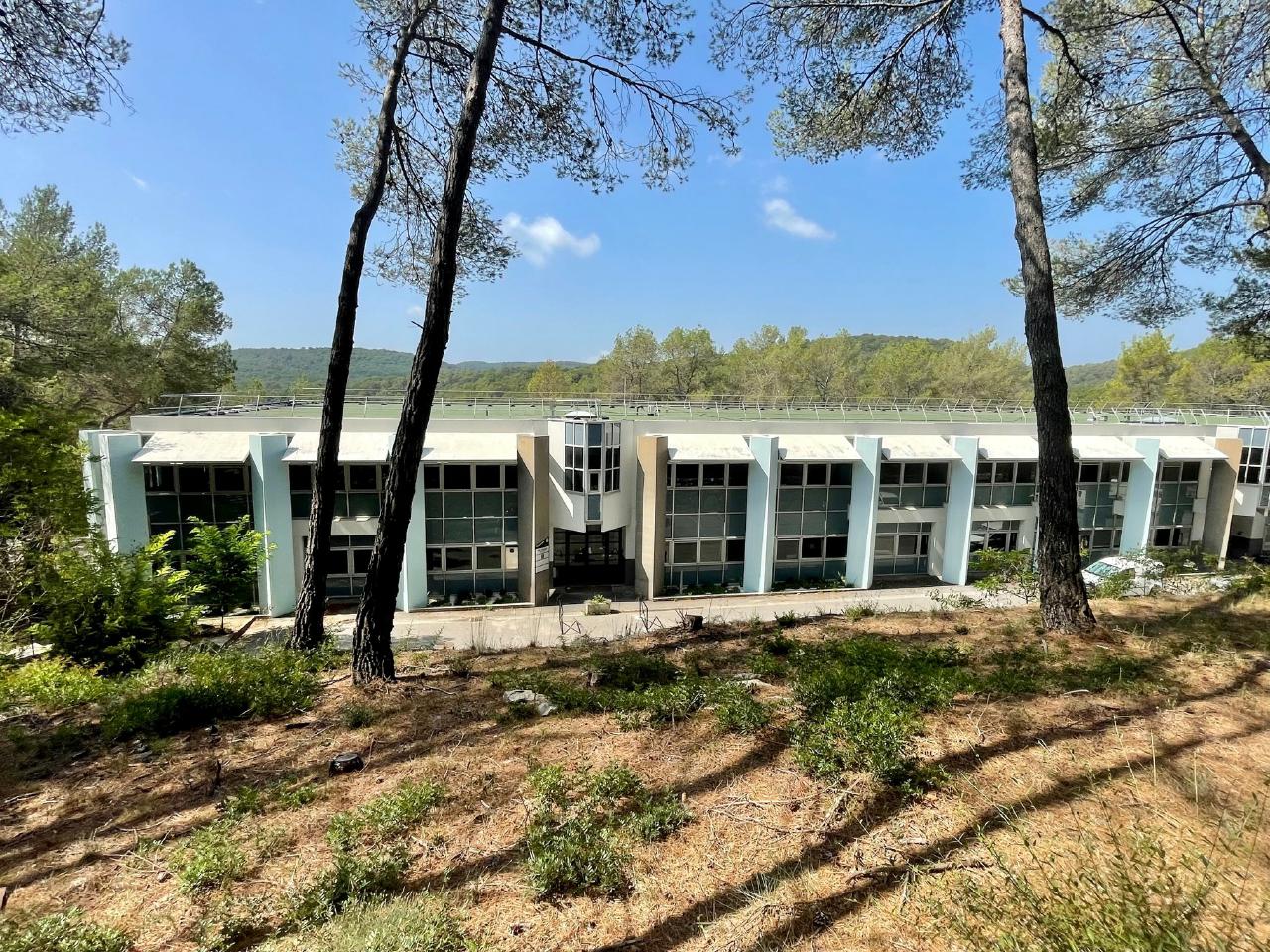 Location bureau Sophia Antipolis Alpes-Maritimes OLBUR2310205 4