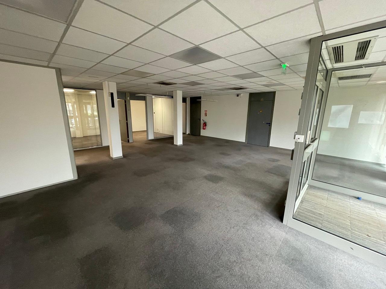 Location bureau Dijon Côte-d'Or OLBUR2536451 2