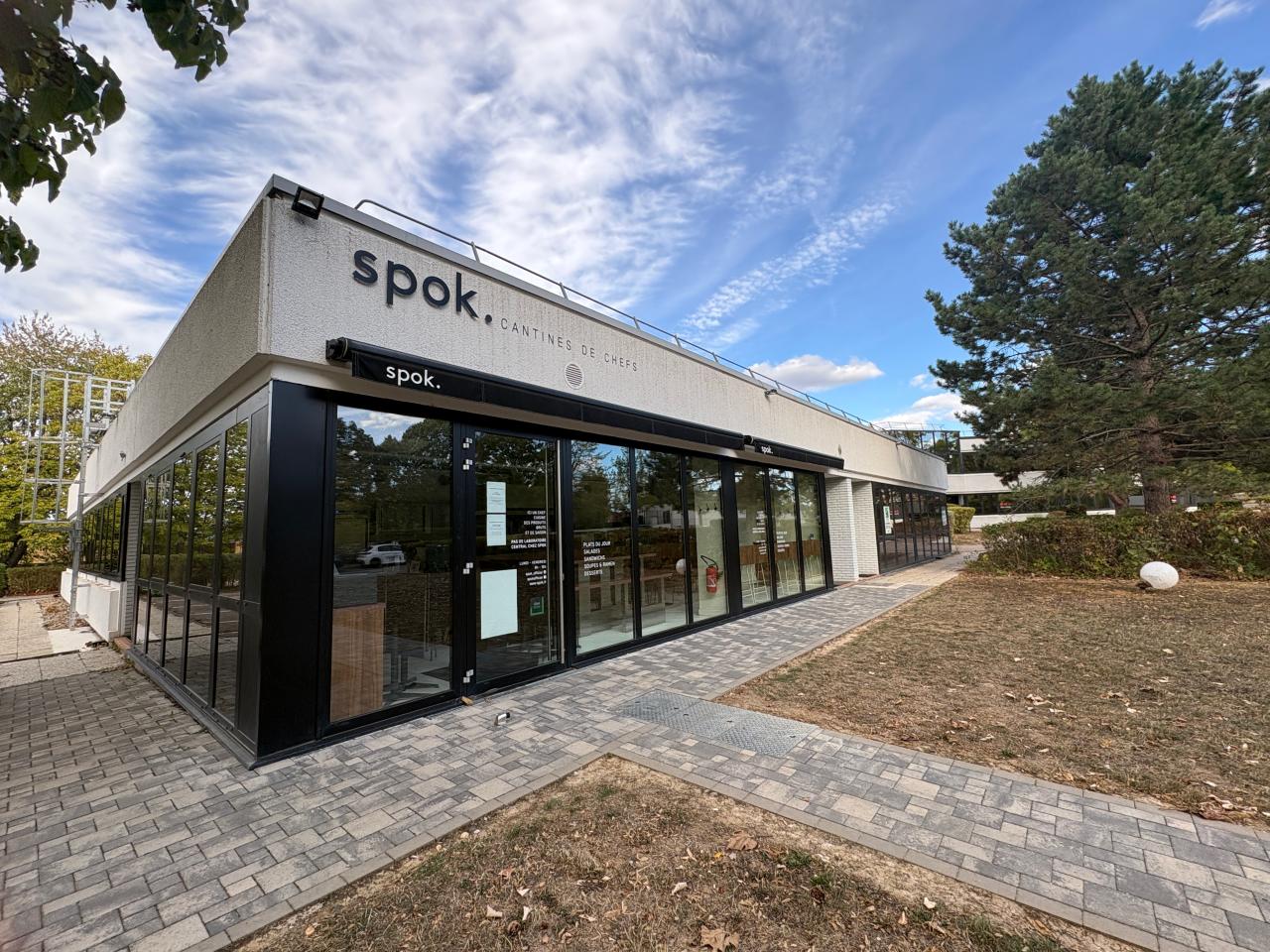 Location bureau Metz Moselle OLBUR2641580 3
