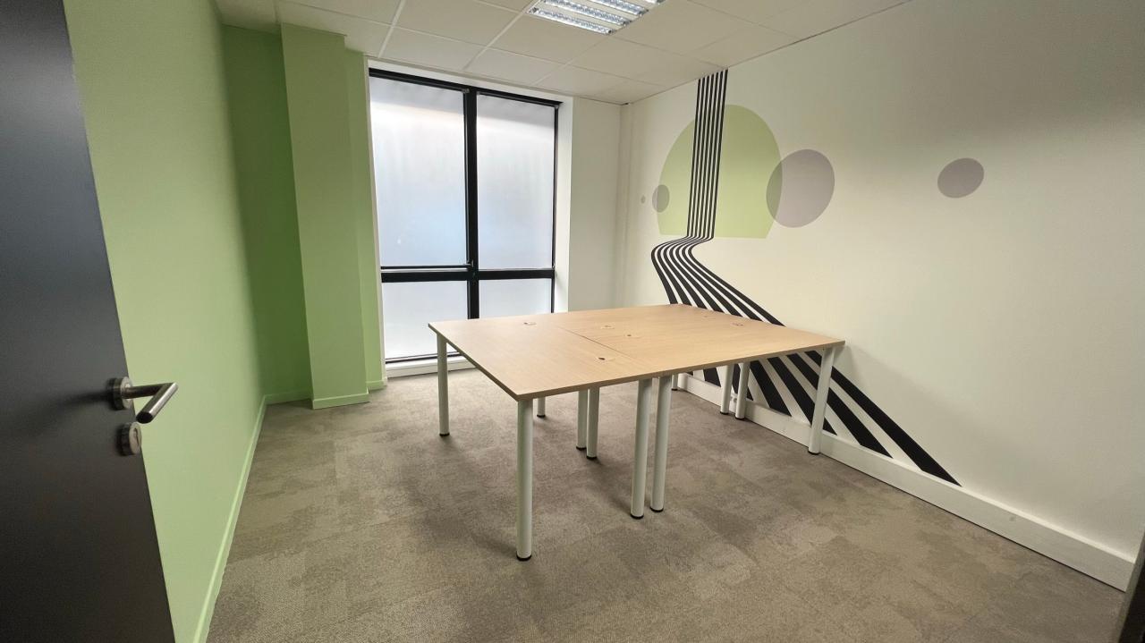 Vente bureau Grenoble Isère OVBUR2644546 4