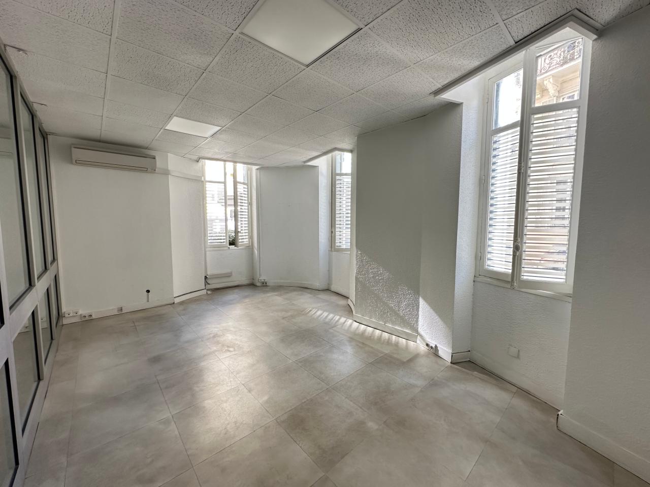 Vente bureau Nice Alpes-Maritimes OVBUR2639384 2