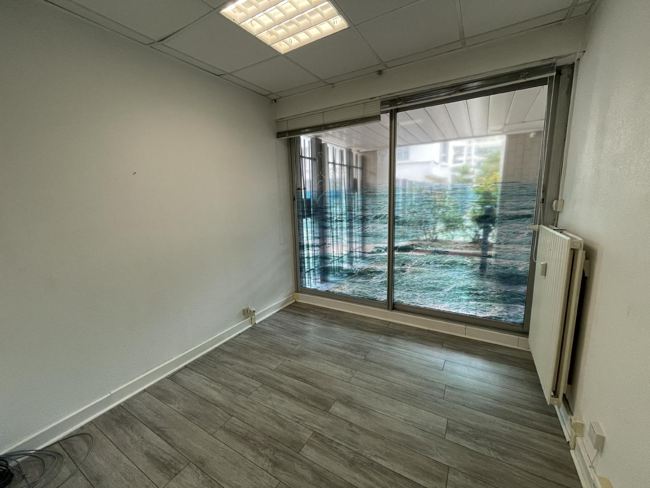 Vente bureau Rennes Ille-et-Vilaine OVBUR2422950 1