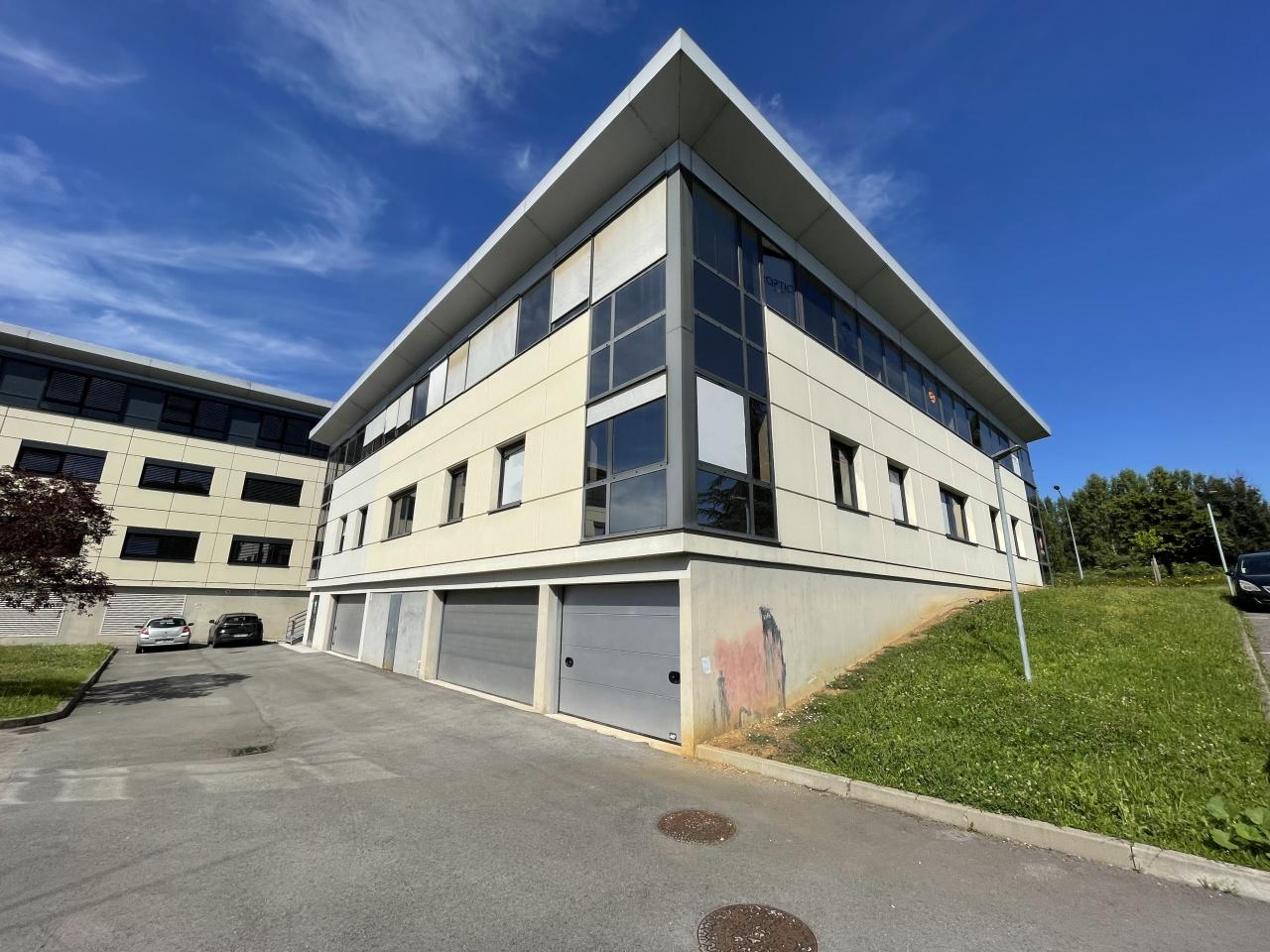 Location bureau Besançon Doubs OLBUR2423761 1