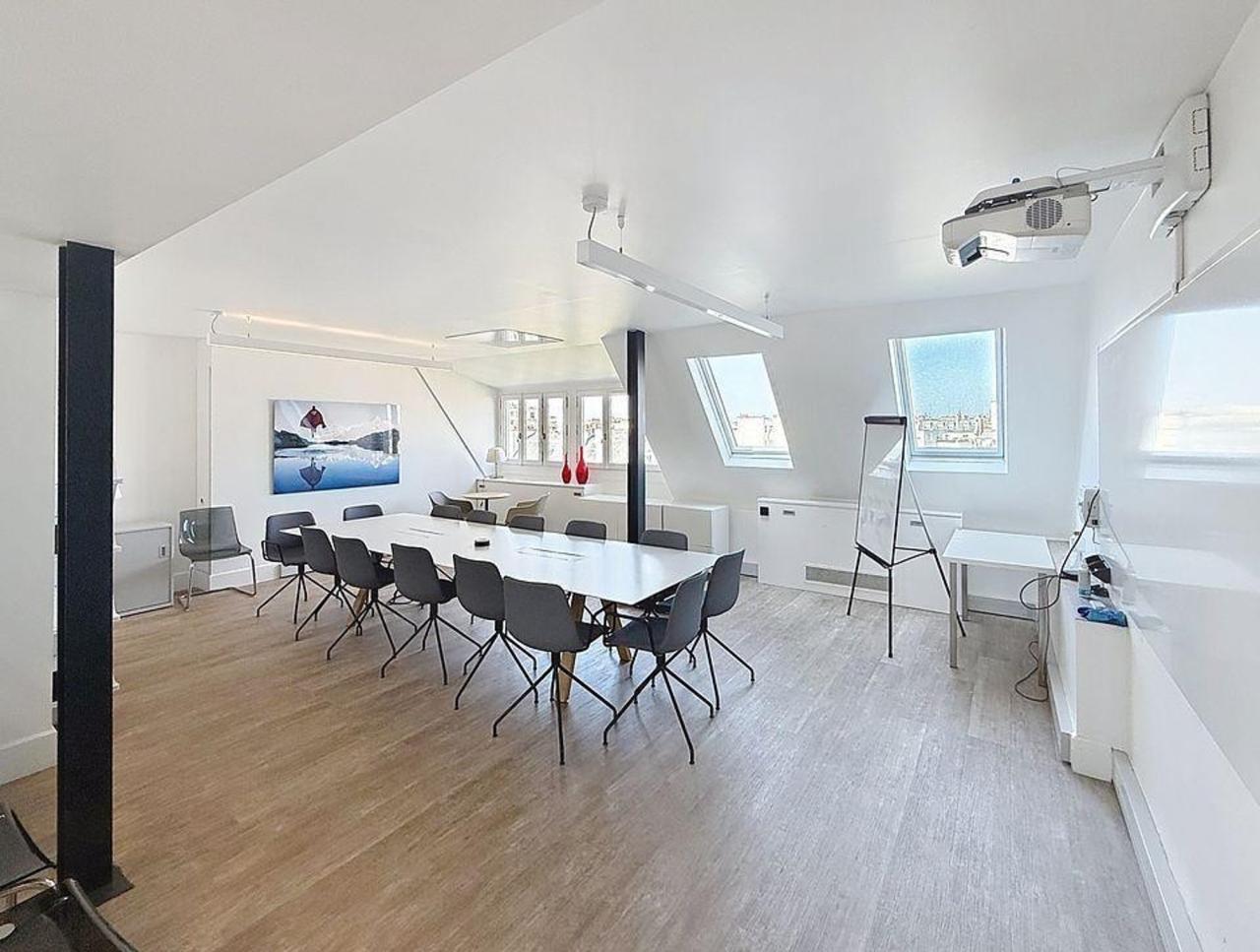 Location bureau Paris OLBUR2645514 4
