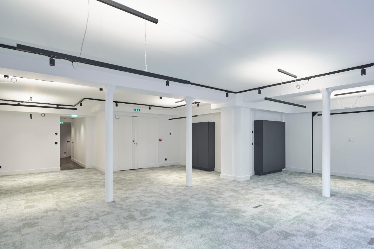 Location bureau Paris OLBUR2427190 3