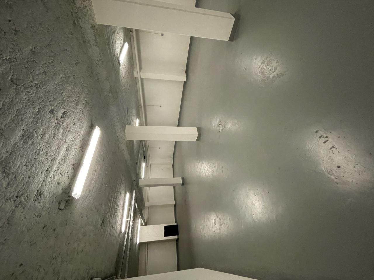 Location bureau Meudon Hauts-de-Seine OLBUR2200049 4