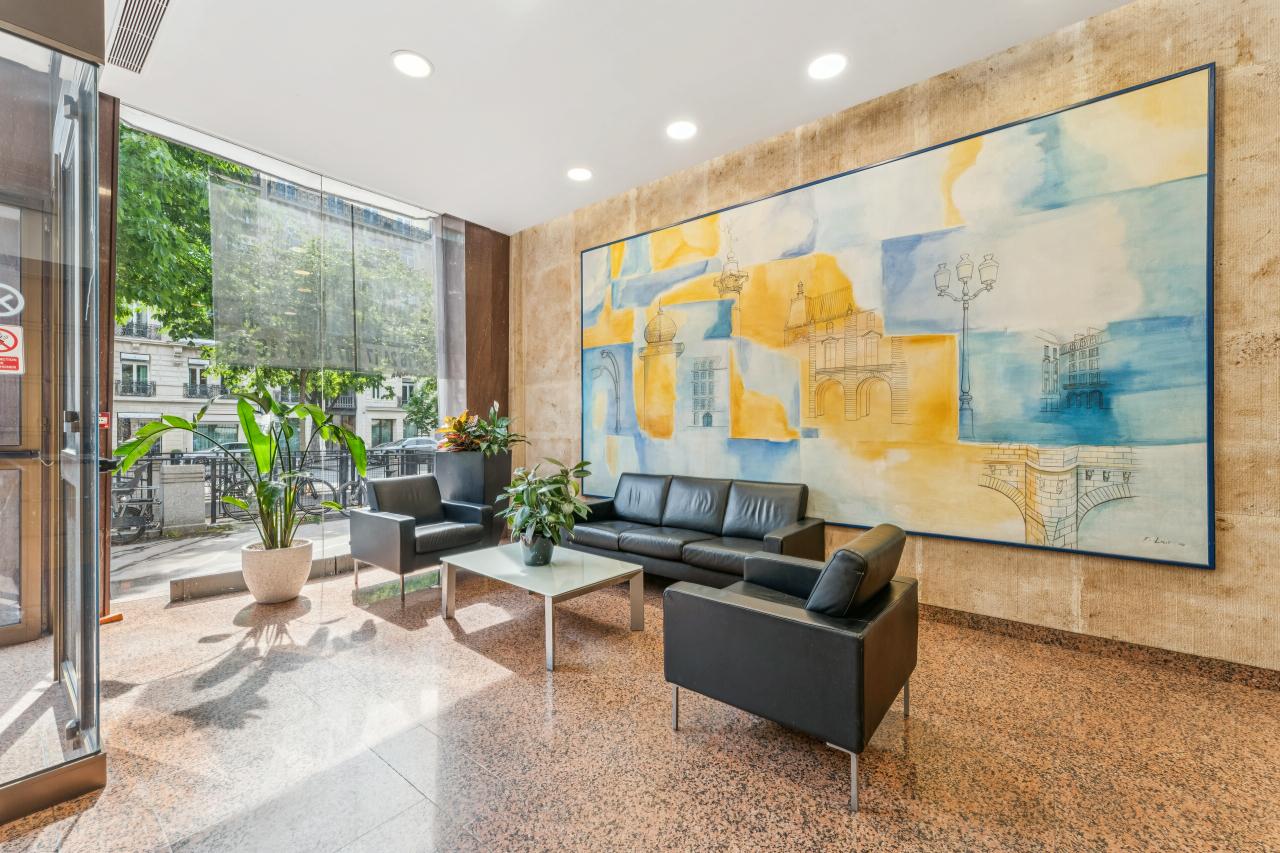 Location bureau Paris OLBUR2530379 1