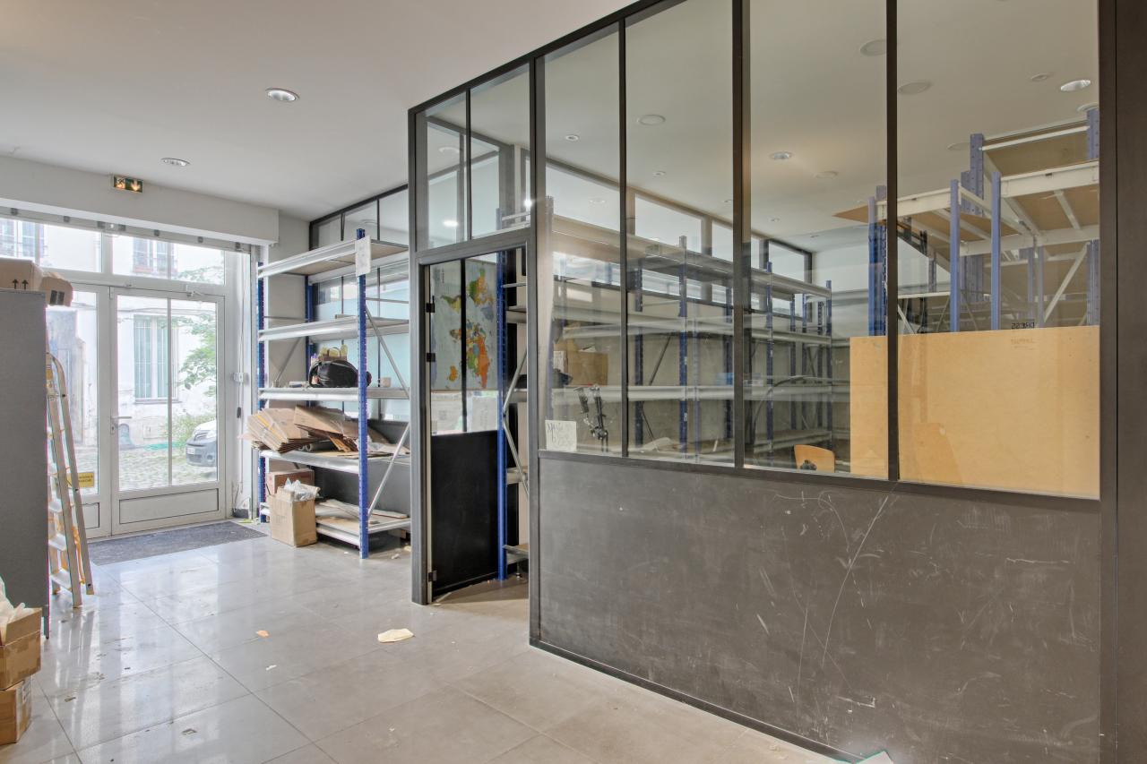 Location bureau Paris OLBUR2314147 4
