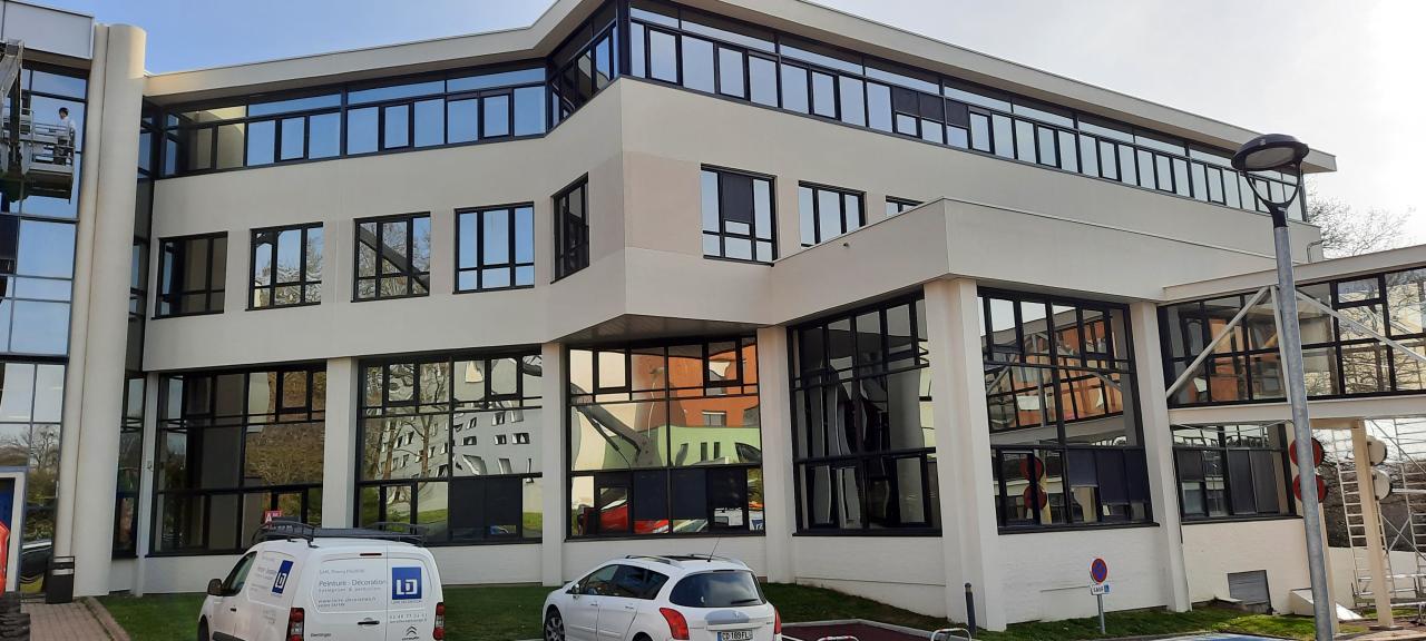 Location bureau Nantes Loire-Atlantique OLBUR2531057 1