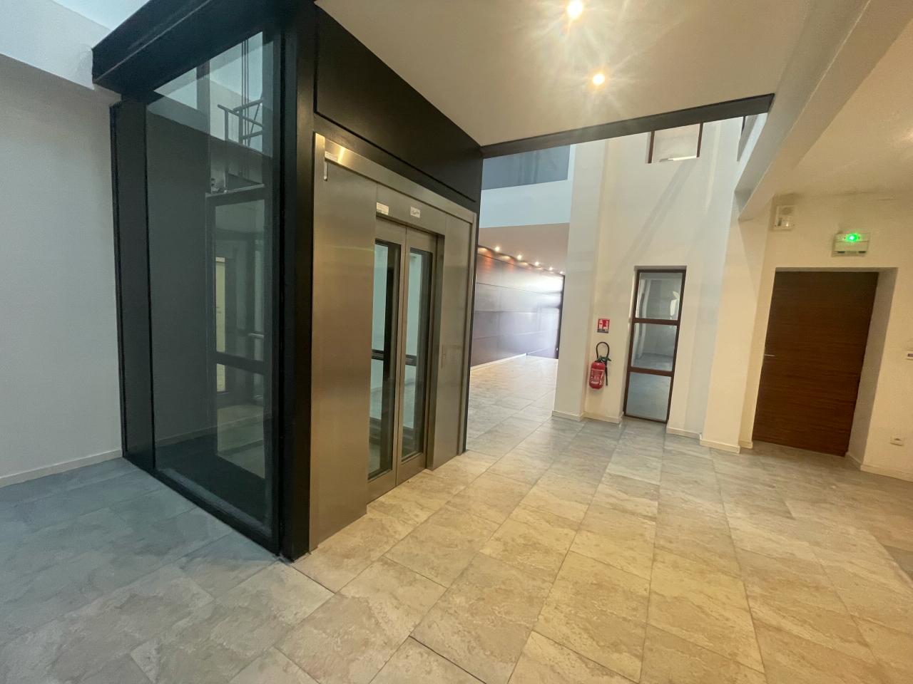 Location bureau Strasbourg Bas-Rhin OLBUR2530793 1