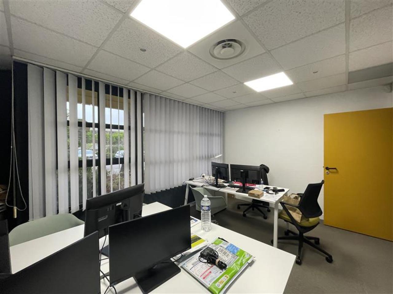 Location bureau Montpellier Hérault OLBUR2428247 4