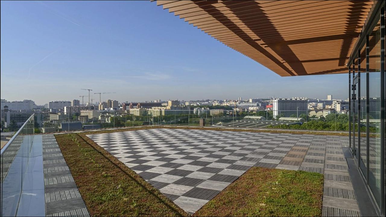 Location bureau Paris OLBUR2532578 1