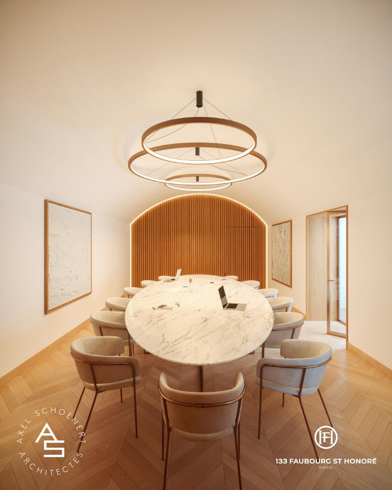 Location bureau Paris OLBUR2101149 3