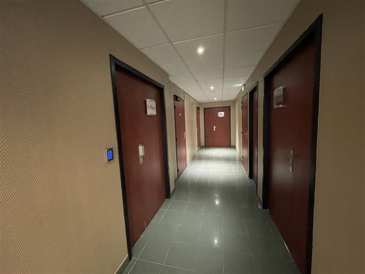 Location bureau Montpellier Hérault OLBUR2534405 3