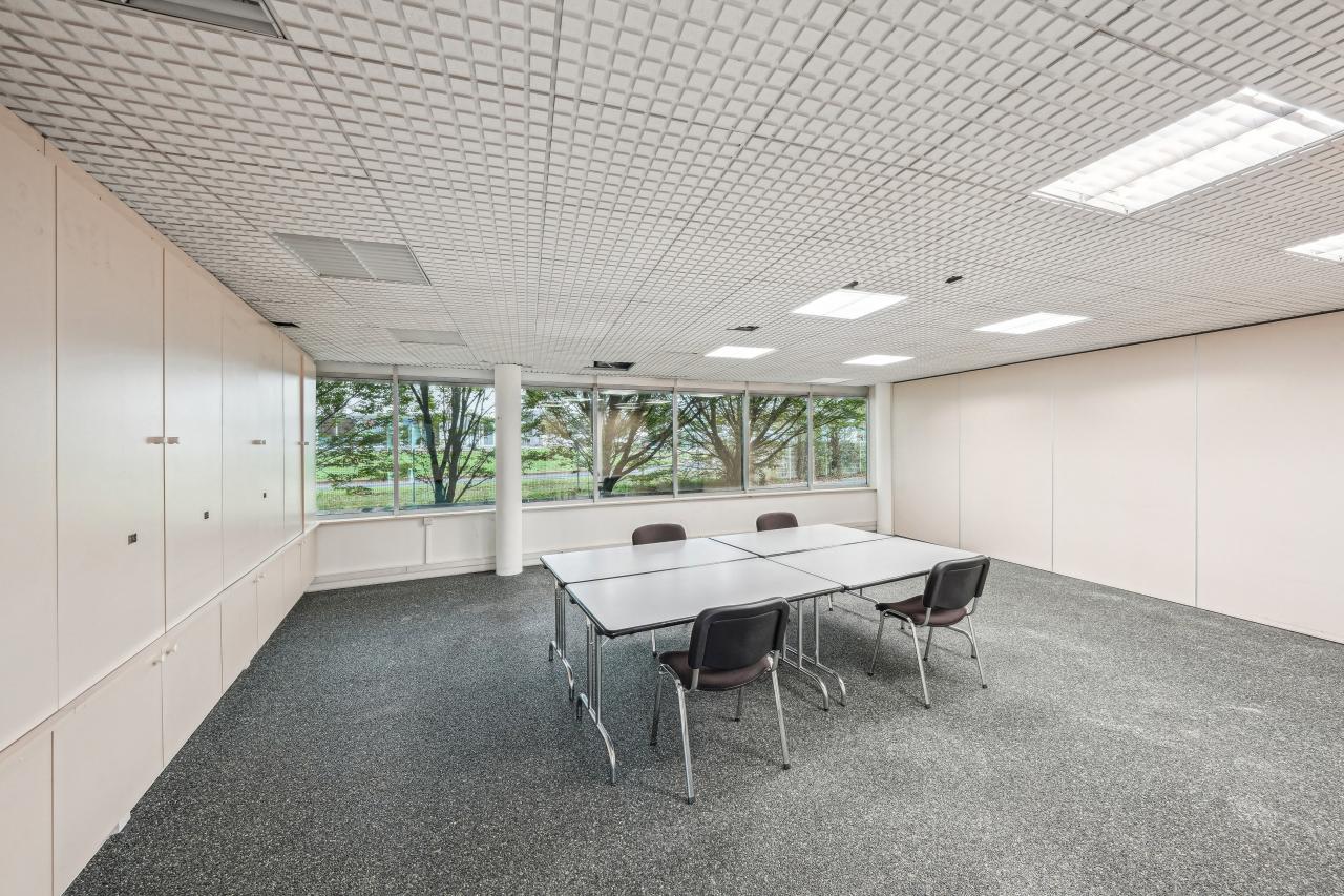 Vente bureau Mérignac Gironde OVBUR2426754 2