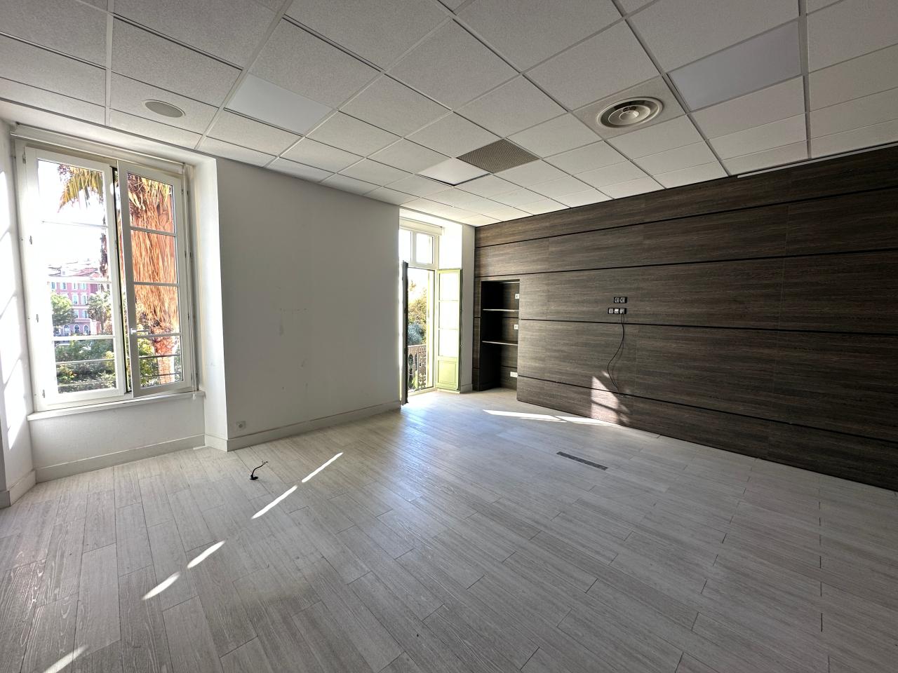 Location bureau Nice Alpes-Maritimes OLBUR2537306 3