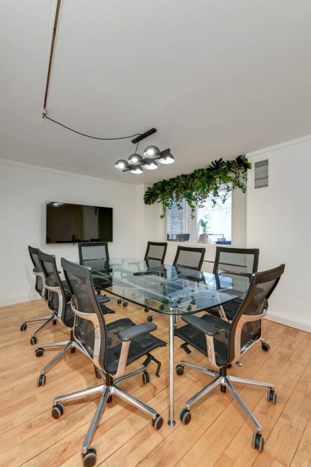 Location coworking Paris OLBUR2310149 1