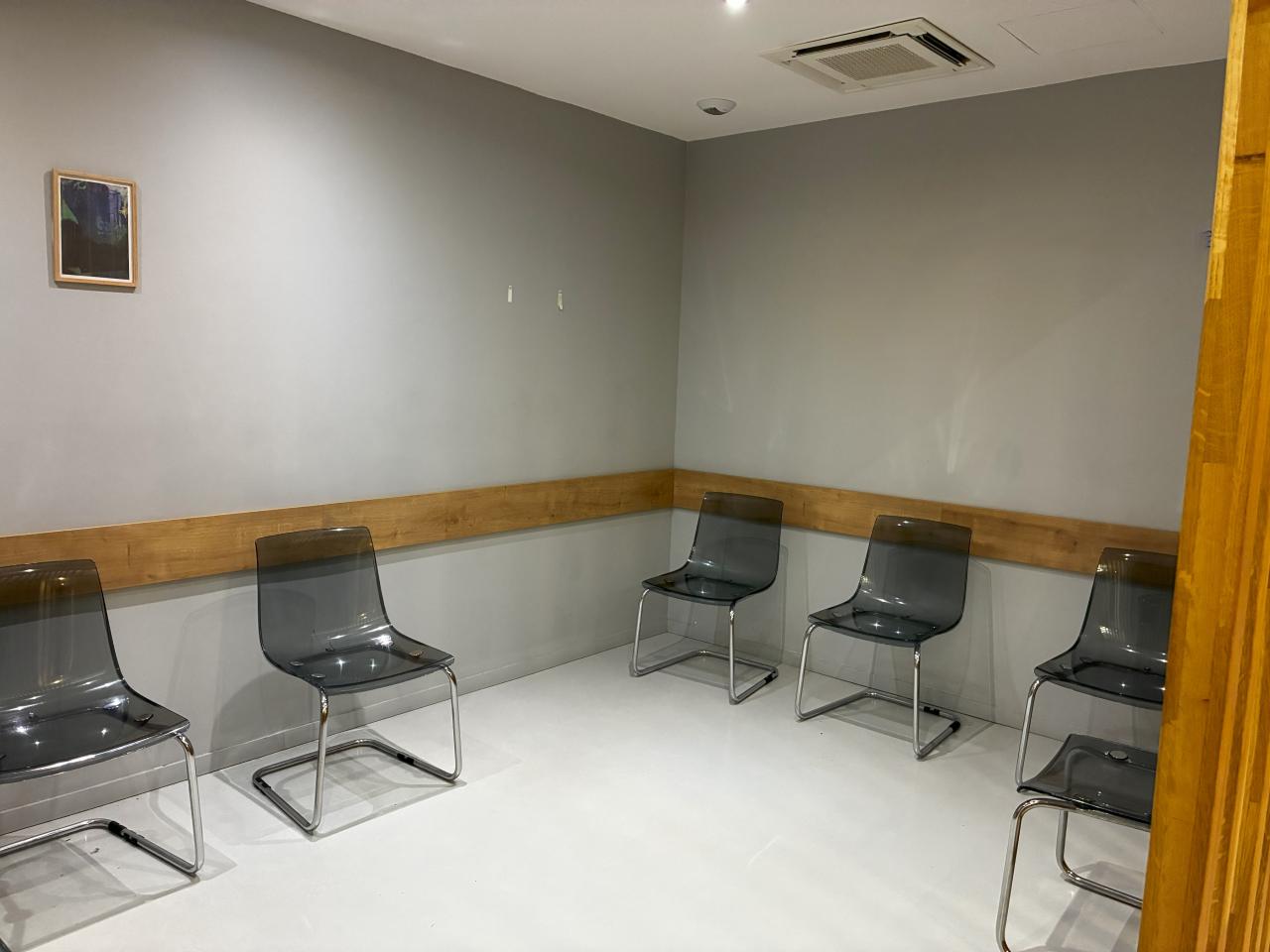 Vente bureau Toulouse Haute-Garonne OVBUR2638239 4