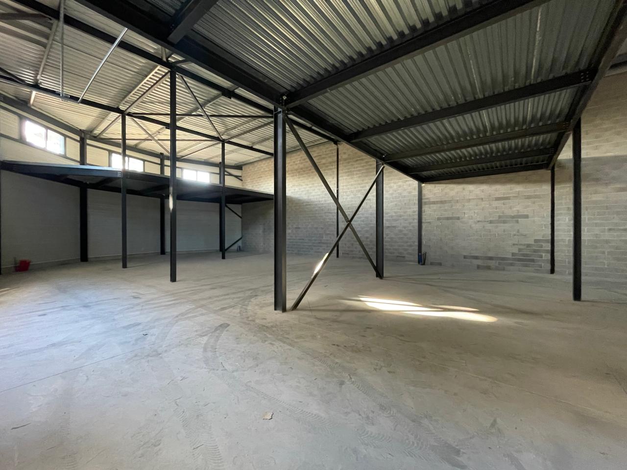 Vente local d'activité Lunel Hérault OVACT2420371 2