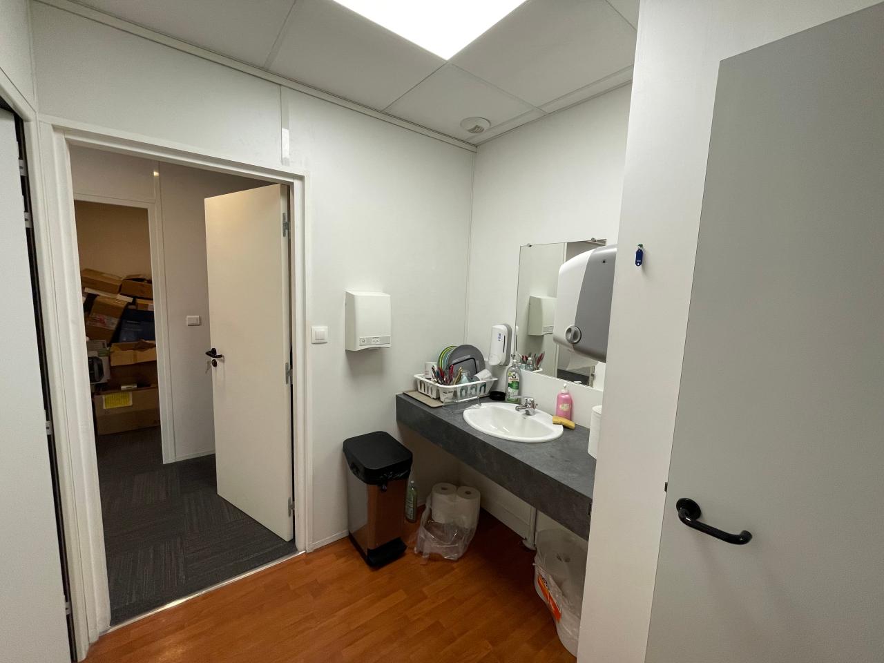 Location bureau Saint-Herblain Loire-Atlantique OLBUR2313717 3