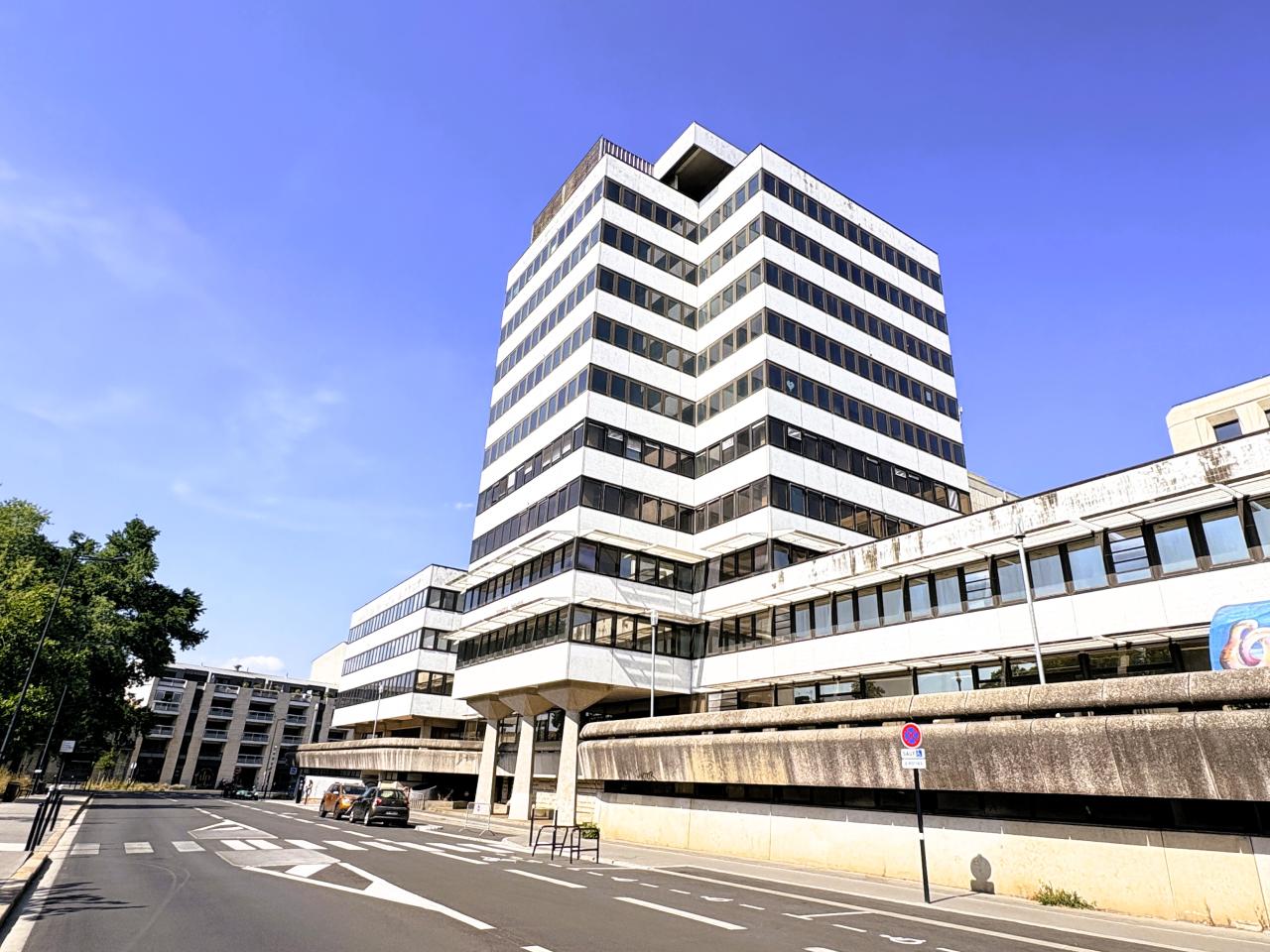 Location bureau Bordeaux Gironde OLBUR2419860 4