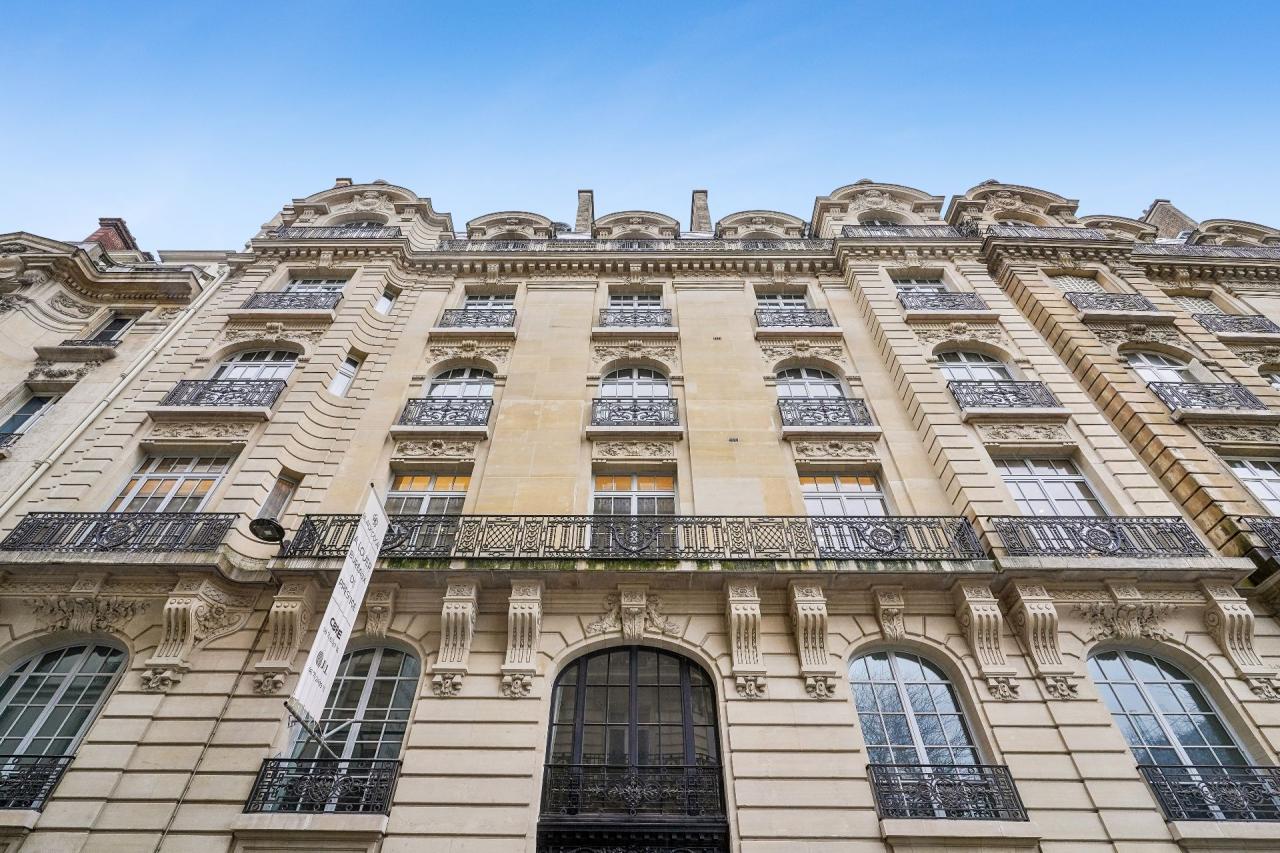 Location bureau Paris OLBUR2426199 3