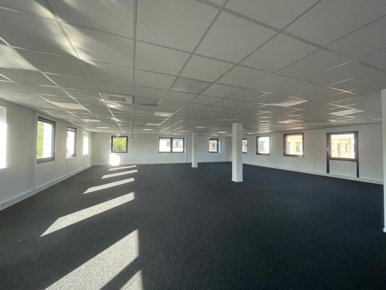 Vente bureau Wasquehal Nord OVBUR2532088 4