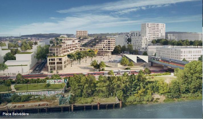 Location bureau Bordeaux Gironde OLBUR2313508 1