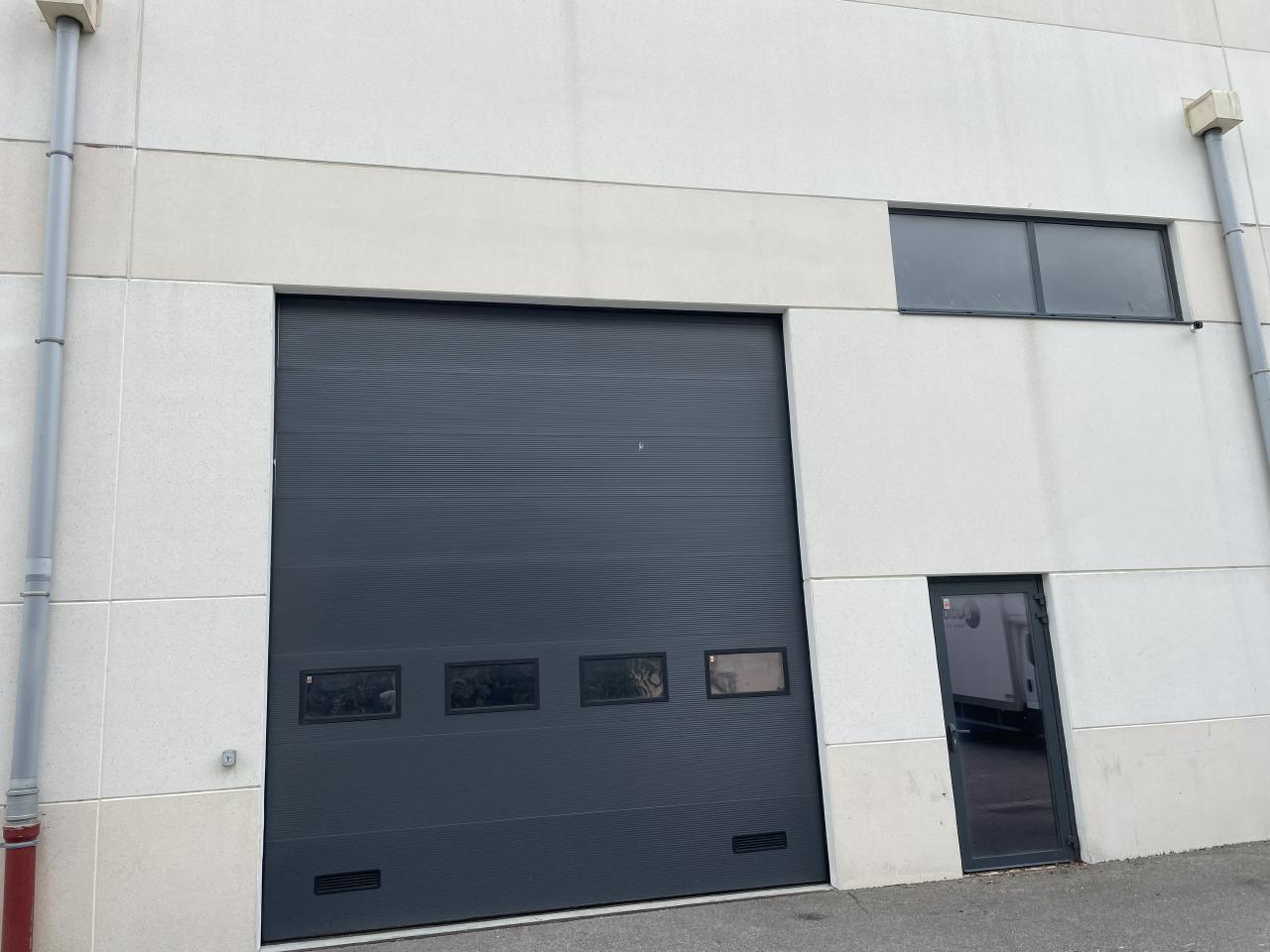 Location local d'activité Mouans-Sartoux Alpes-Maritimes OLACT2638561 2