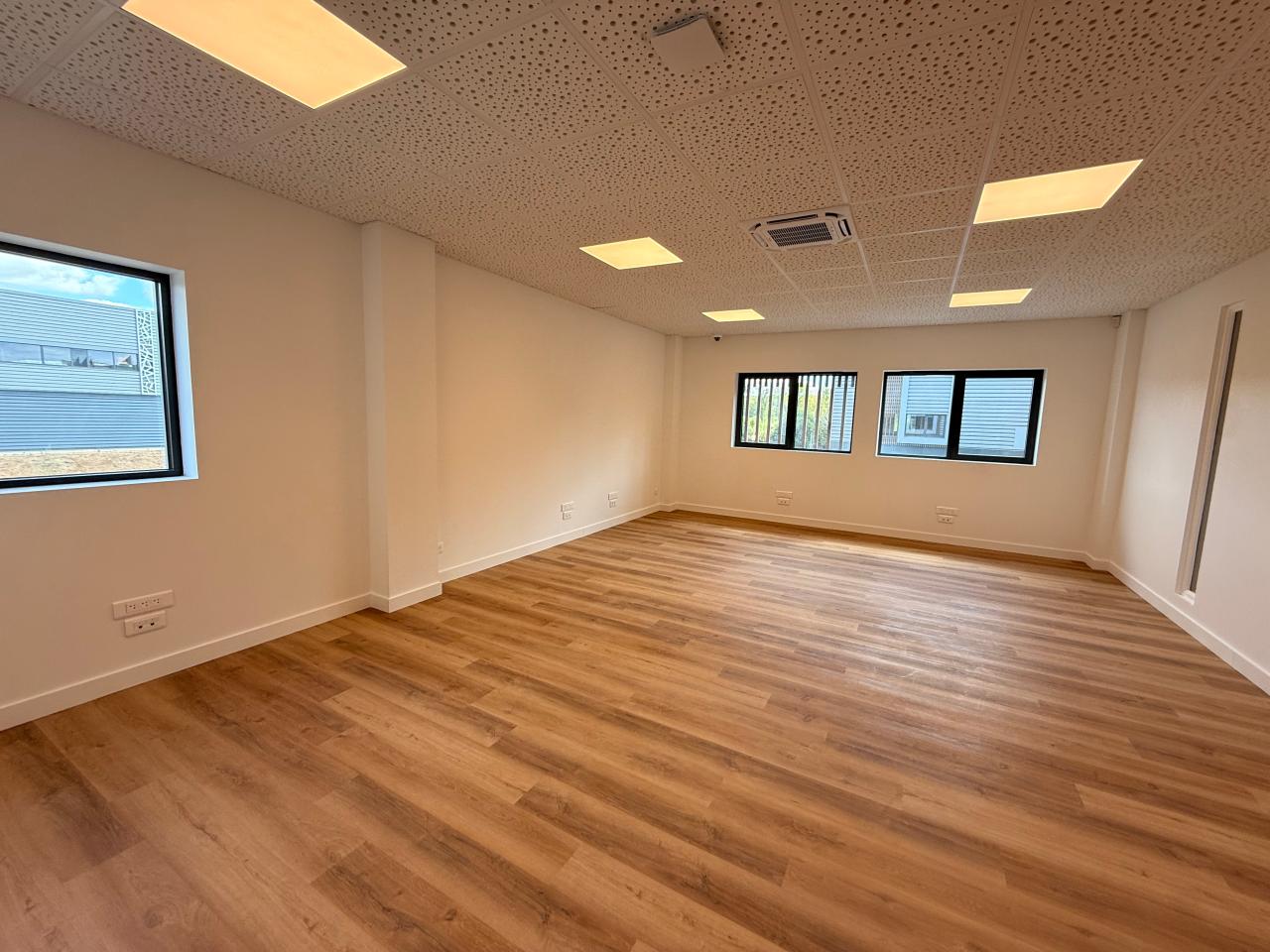 Vente local d'activité Courtry Seine-et-Marne OVACT2646333 3
