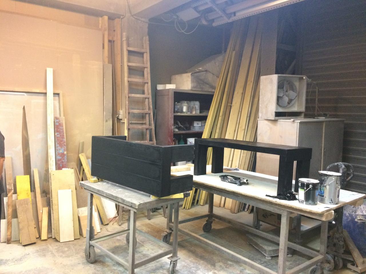 Vente local d'activité Ivry-sur-Seine Val-de-Marne OVACT2002966 4