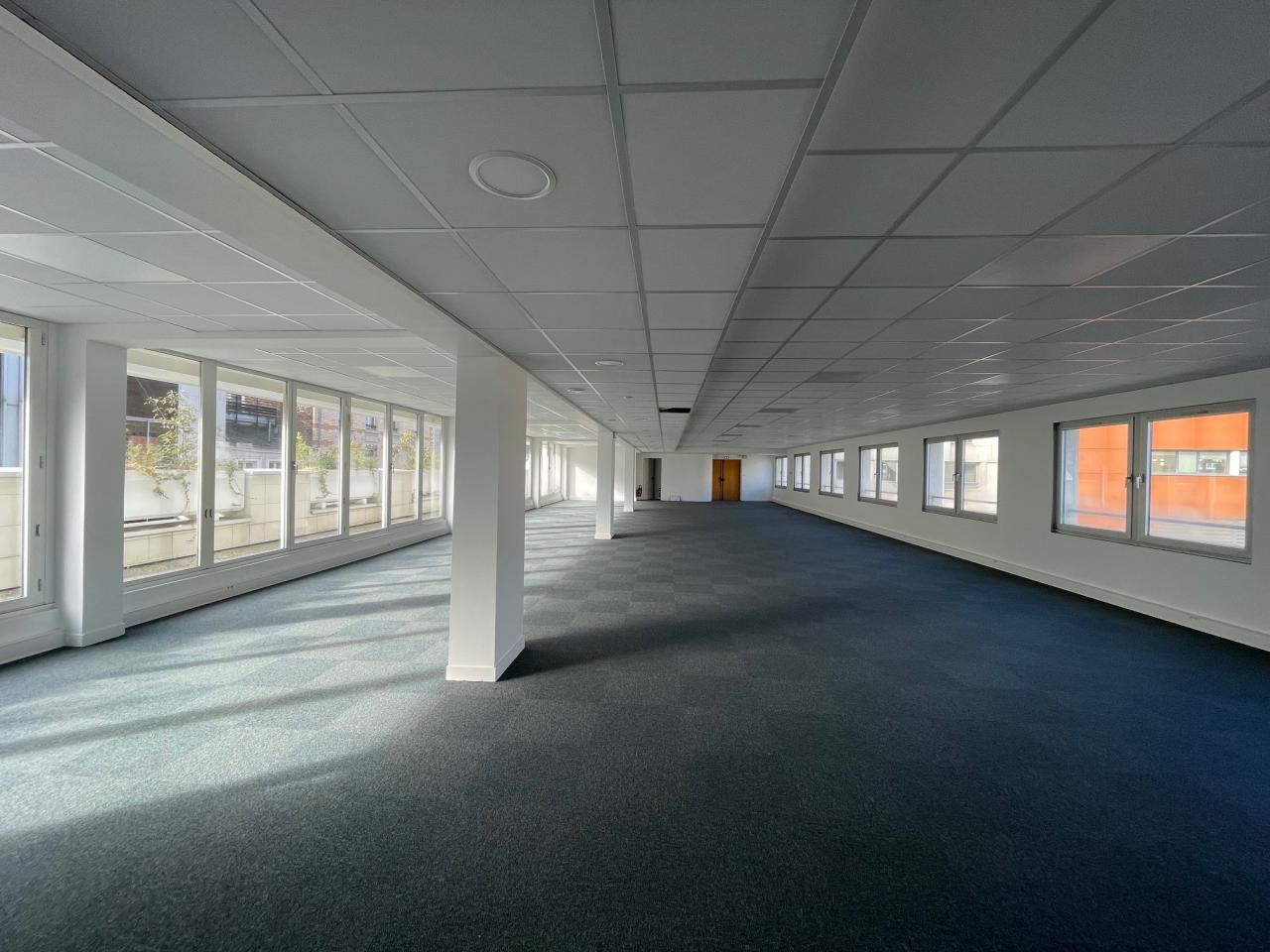 Location bureau Lille Nord OLBUR2318686 4